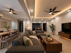 Blk 207 Choa Chu Kang Central (Choa Chu Kang), HDB Executive #574208721